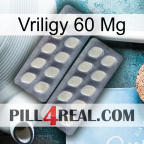 Vriligy 60Mg 07